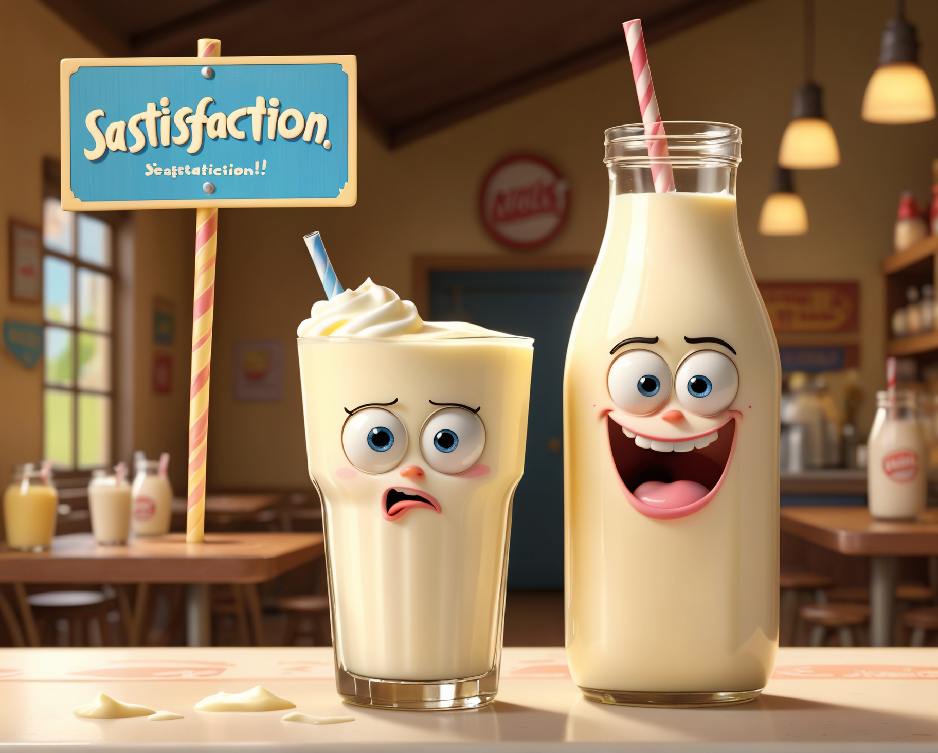 wildcardxXLANIMATION 00040-2051209053.png